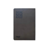 יומן שבועי טרמו כ.רכה 7/11 ס"מ 2025/2026