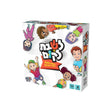 לשבת לקום
