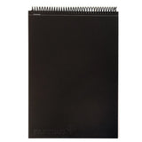 סקצ'בוק - מחברת לרישום A3 ספירל עליון פפירוס PAPYRUS