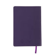 מחברת כריכה רכה A4 שורה Campus Art