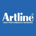 artline