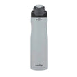 בקבוק תרמי AUTOSEAL CHILL מקרון 720 מ"ל CONTIGO