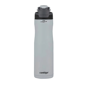 בקבוק תרמי AUTOSEAL CHILL מקרון 720 מ"ל CONTIGO