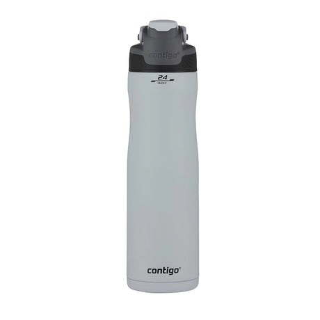 Contigo