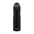 בקבוק תרמי AUTOSEAL CHILL שחור 720 מ"ל CONTIGO