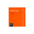 אול מי סנס - All My Sons