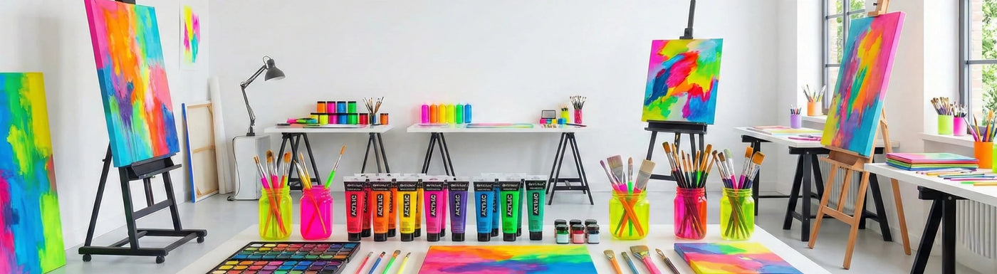 ש.י. פביאן בע"מ