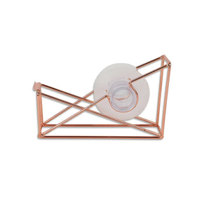 מעמד שולחני לסלוטייפ Artis