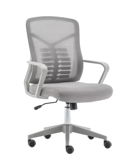 כיסאות נוחים לכל מטרה