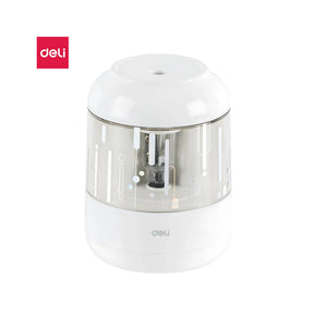 מחדד חשמלי DELI