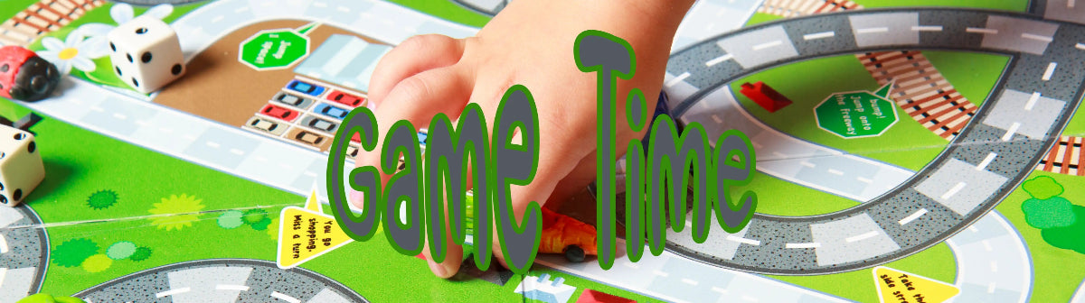 Games