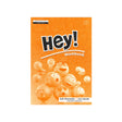 היי חוברת - HEY WORKBOOK