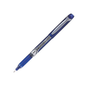 עט פיילוט HI-TECPOINT V10 Grip 1.0
