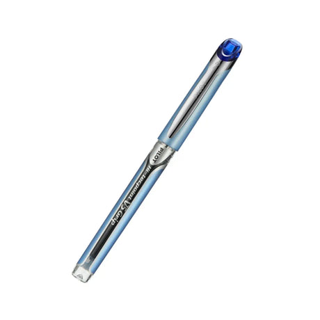 עט פיילוט HI-TECPOINT V5 Grip 0.5