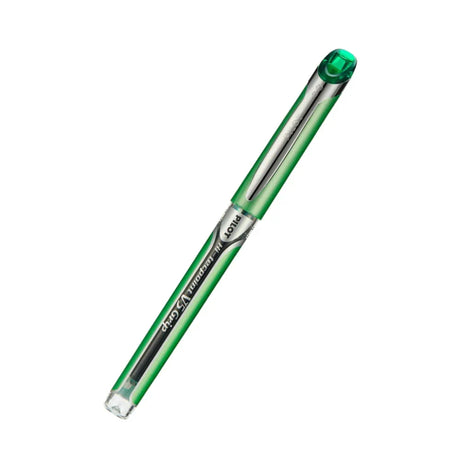 עט פיילוט HI-TECPOINT V5 Grip 0.5
