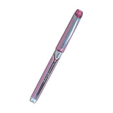 עט פיילוט HI-TECPOINT V5 Grip 0.5