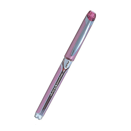 עט פיילוט HI-TECPOINT V5 Grip 0.5