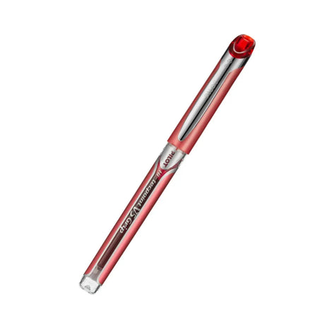 עט פיילוט HI-TECPOINT V5 Grip 0.5