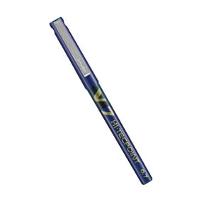 עט פיילוט HI-TECPOINT V7 0.7