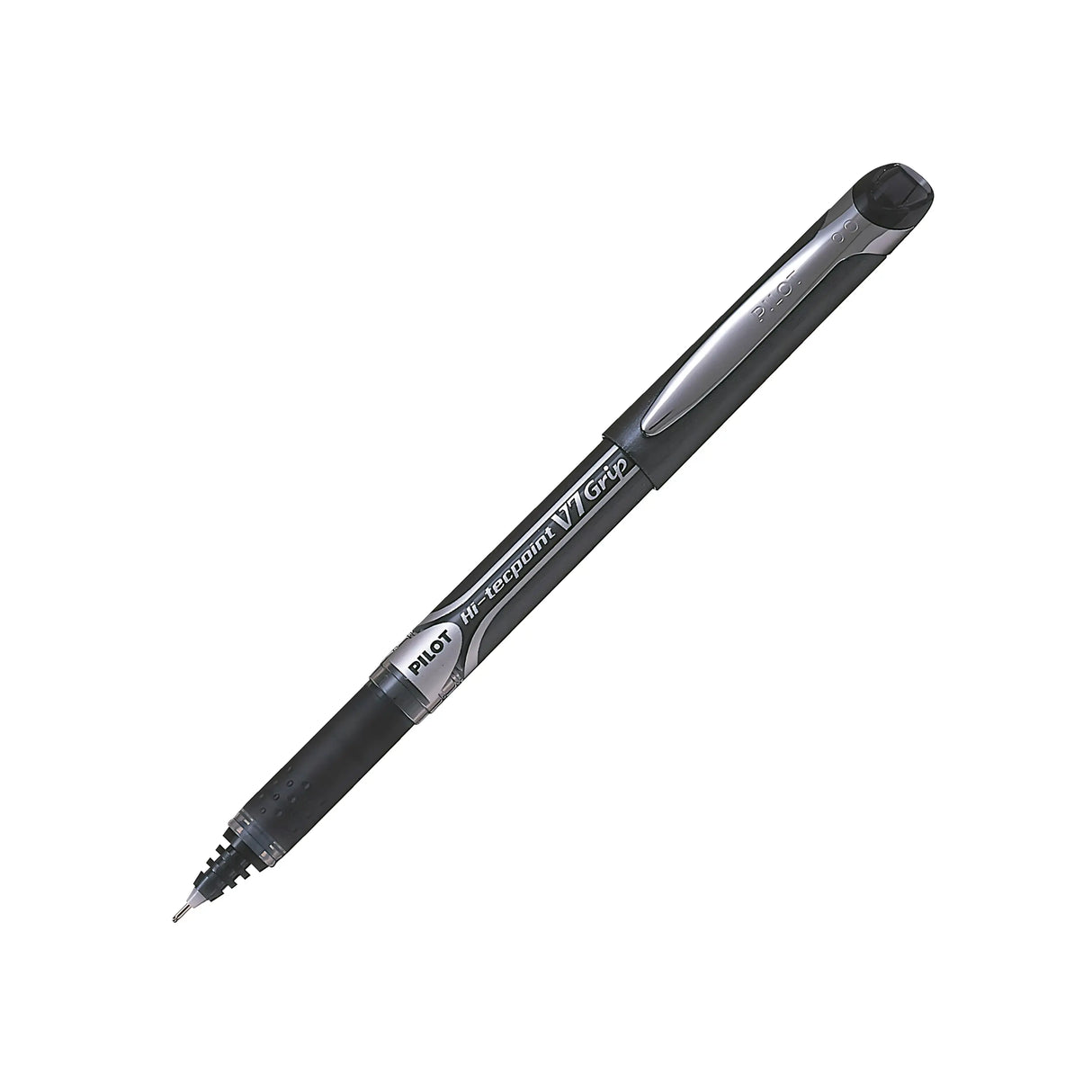עט פיילוט HI-TECPOINT V7 Grip 0.7