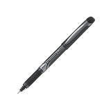 עט פיילוט HI-TECPOINT V7 Grip 0.7