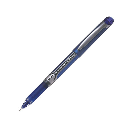 עט פיילוט HI-TECPOINT V7 Grip 0.7