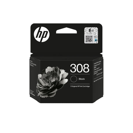 HP – דיו, טונרים, מדפסות וציוד מחשוב