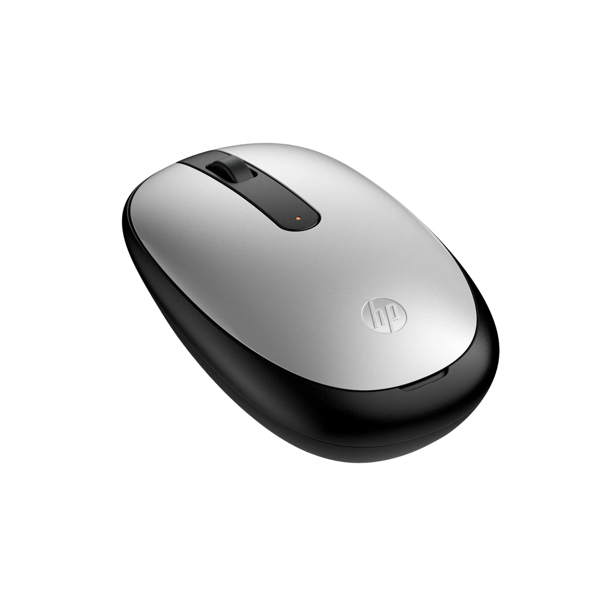 עכבר אלחוטי בלוטוס HP Bluetooth 240