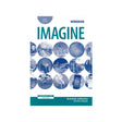 אימגן חוברת - Imagine Workbook