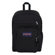 JANSPORT Big Student - Black