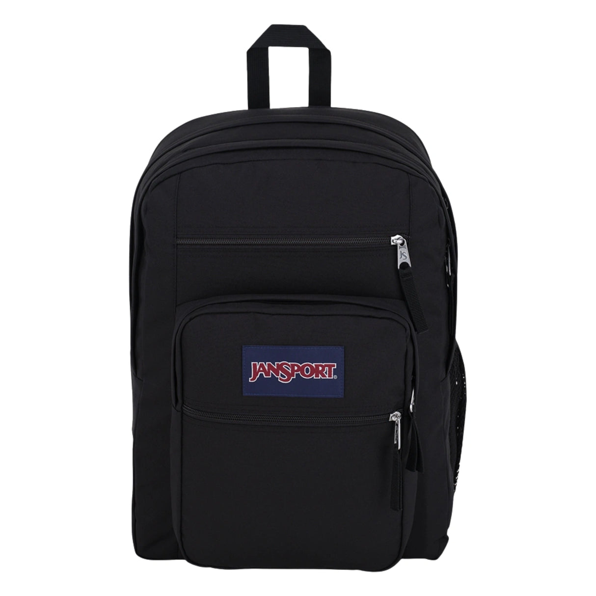 JANSPORT Big Student - Black