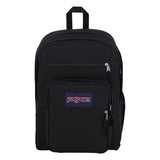 JANSPORT Big Student - Black