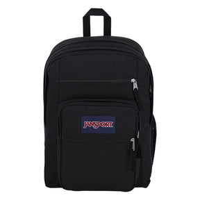 JANSPORT Big Student - Black