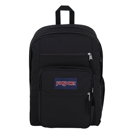 JANSPORT