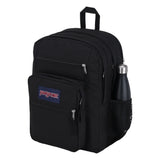 JANSPORT Big Student - Black