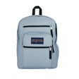 JANSPORT Big Student - Blue Dusk