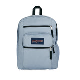 JANSPORT Big Student - Blue Dusk