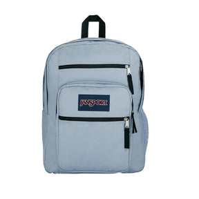 JANSPORT Big Student - Blue Dusk
