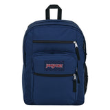 JANSPORT Big Student - Navy Blue