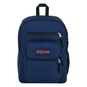 JANSPORT Big Student - Navy Blue