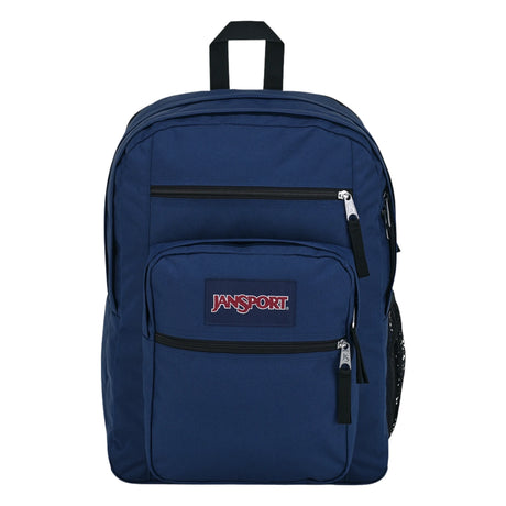 JANSPORT