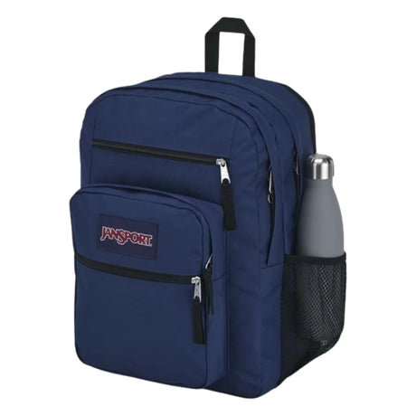 JANSPORT