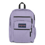 JANSPORT Big Student - Pastel Lilac
