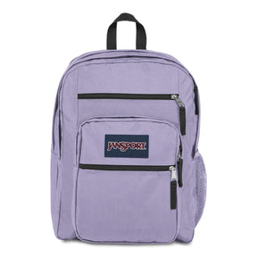JANSPORT Big Student - Pastel Lilac