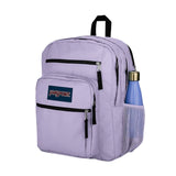 JANSPORT Big Student - Pastel Lilac