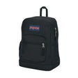 JANSPORT Cross Town Plus - Black