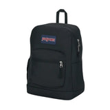 JANSPORT Cross Town Plus - Black