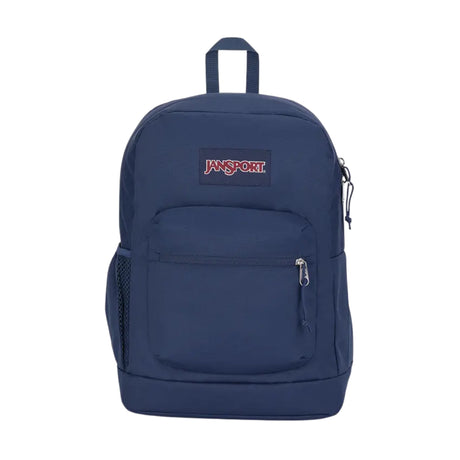 JANSPORT