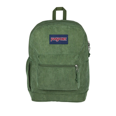 JANSPORT