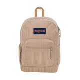 JANSPORT Cross Town Plus Remix - Travertine Cord